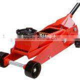 New Creative Pill Organizer Water Bottle Fashion Useful 7 Days Pill Organizer thumbnail-3