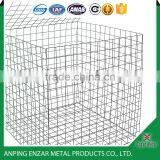 Gore All Silk Gabion