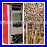 Good Quality Pellet Stove Inserts With Lowest Price