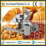 New Arrival Good Quality Crisps Fryer From China thumbnail-1