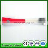 Wholesale Price Stainless Steel Bee Hive Tools/Beekeeping Supply thumbnail-1
