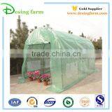 Portable Garden Greenhouse thumbnail-5