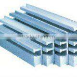 Series Products of T Type Knocking Plate by Liancheng