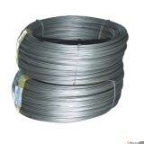 Factory Price Stainless Steel Wire 0.22'' thumbnail-3