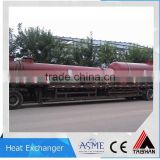 Buying From China Of High Quality Double Pipe Heat Exchanger
