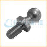 High Quality Ball Head Screw M10 thumbnail-2