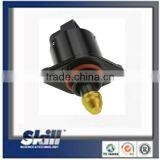 Stepper Motor 12v For Peugeot 405 206 thumbnail-1
