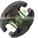 Hus 345 Hus 340 Clutch 537110503 For Chain Saw Parts Garden Machinery Parts L&P Parts thumbnail-1