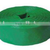Hight Water Hose PVC Lay Flat Hose Water Irrigation Hose Flexible Hose Agriculture Hose thumbnail-1
