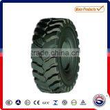 Low Price Industrial Bias Otr Tires 1400-25 Otr Tire thumbnail-2