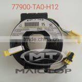 OEM Quality Clock Spring for Honda 77900-TA0-H12 With Wholesale Price thumbnail-1