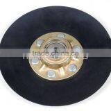 8" Covering Disc Blade thumbnail-1