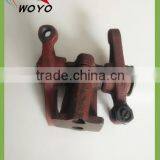 Reliable Rate Agriculture Tractor Engine Part Valve Rocker Arm Assembly thumbnail-2