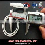 50*65*7 Glass Ball Plastic Bearing POM 6810 61810 thumbnail-2