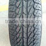 Comforser Brand SUV 4*4 A/T Tyres With Outlined White Letter thumbnail-2