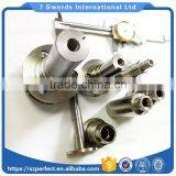 High Demand Precision Cnc Machining Parts thumbnail-5