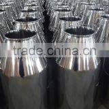 20 Gallon 50L Stainless Steel Milk Can/tank/container thumbnail-2