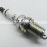 Auto Spark Plug 101000063AA 6458 thumbnail-3