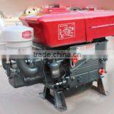 Diesel Fuel,diesel Engine 4 Stroke thumbnail-1