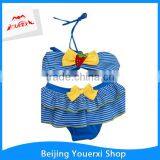 New Hot Selling Products Wholesale Kids Swimwear China Market in Dubai