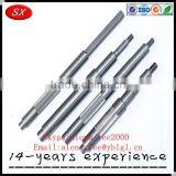 2014 Precision Middle Gear Shafts,transmission Shaft,gear Shaft thumbnail-4