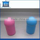 OEM Plastic Injection Moulding Service thumbnail-1