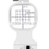 Embroidery Hoops/Frames-Small Hoop thumbnail-1