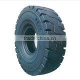 Radial OTR Tyres 1800R25 thumbnail-1