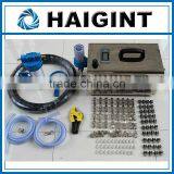 E0479 Mist Spray Pump,outdoor Fogging System,pressure Sprayer thumbnail-1