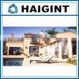 TY1715 HAIGINT Mini Portable Outdoor Misting System thumbnail-5