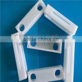 Injection POM Products thumbnail-3