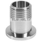 Hot Sale Precision Machining Product/precision CNC Machining Parts thumbnail-2