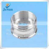 Made in China Cnc Machine Spare Parts thumbnail-5