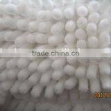 Vax Toggle Triangular Coral Pad thumbnail-5