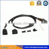 0258006984 Cheap Price Car Oxygen Sensor thumbnail-1
