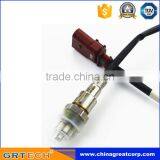Top Quality Good Performance Oxygen Sensor for VW 04E906262R thumbnail-1