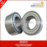 Auto parts front wheel bearing for peugeot 405