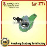 Good Quality Auto Left Slack Adjuster Arm thumbnail-1