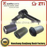 Heavy Truck Torque Rod Bush Auto Suspension Parts thumbnail-5