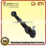 Car Control Arm For Mitsubishi MR325576 thumbnail-1