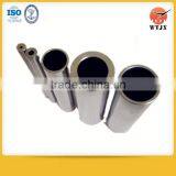 Cold Drawn Seamless Steel Tube Price thumbnail-1