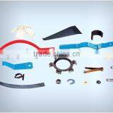 Flat Spring thumbnail-5