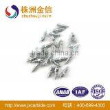 Studs and Screw in Spikes for Tire