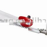 Gasoline Hedge Trimmer thumbnail-1