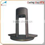 Custom Cast Iron,cast Steel,brass Pivot Joint thumbnail-4