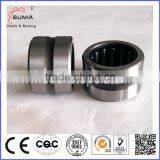 Needle Roller Bearing TAF162416 thumbnail-4