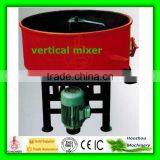 Full Automatic Machine For Producing Tiles thumbnail-3