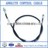 Throttle Cable,Clutch Cable Speedometer Cable Brake Bable For HONDA CD80 thumbnail-2