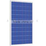 Solar Panel, Solar Cell,solar thumbnail-1