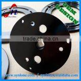 Top Quality Pulley With Preferential Price thumbnail-5